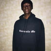 Abdou jammeh