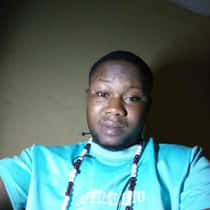 Emmylove