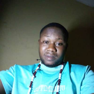 Emmylove