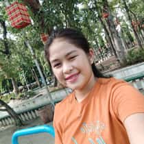 TRICIA
