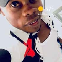 mlathef