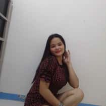 Loramae