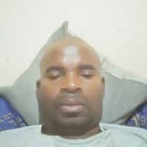 nhabangue
