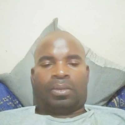 nhabangue