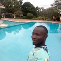 musonye
