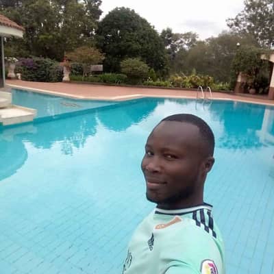 musonye