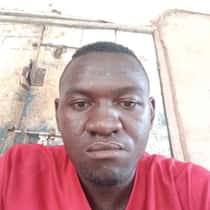 rajab