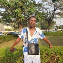 ndubuisi