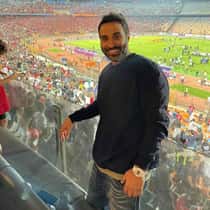 fares