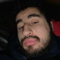 Lil$