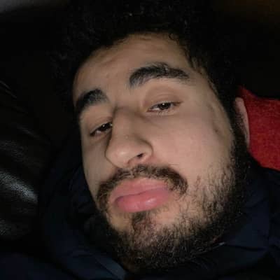 Lil$