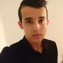 Bilel
