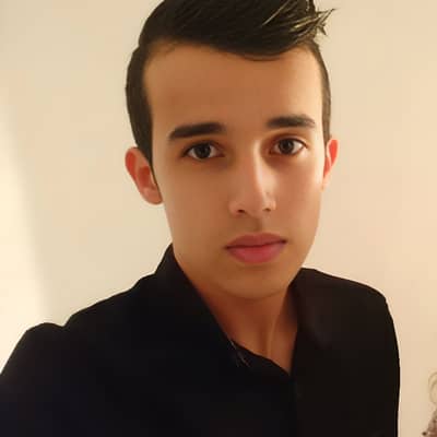 Bilel