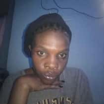 yustine
