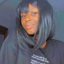 Esther