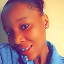 Kimberly