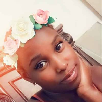 shamira