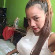 cathy leah