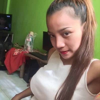 cathy leah