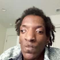 Lamar