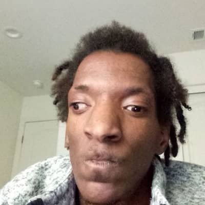 Lamar