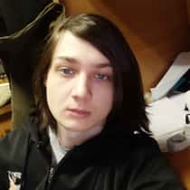 Danil