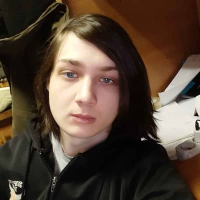 Danil