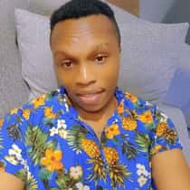 xwaxwizzy