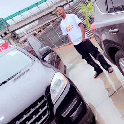Tosin