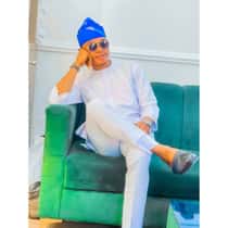 adekunle