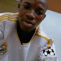 yacine