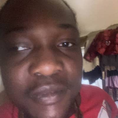 Wayne outardouglas
