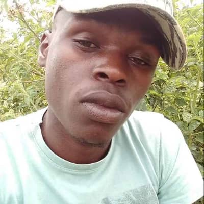 king one love