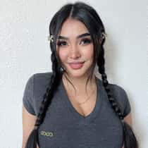 kristy03
