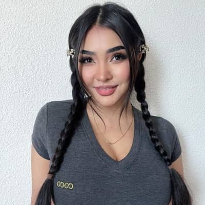 kristy03