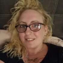 Melissa