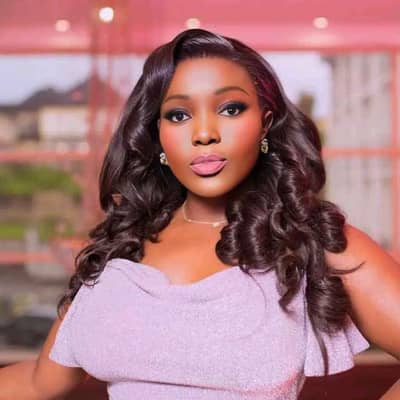 queencee