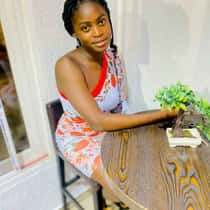 christaina