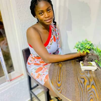 christaina