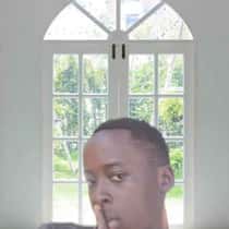 Kevin