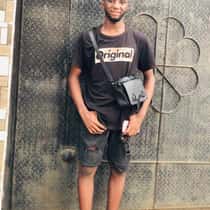 Chinedu