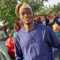 ZACKJNR ✌️
