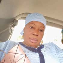 Biodun Moronke