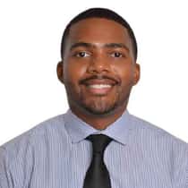 Micheal