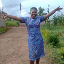 Deborah