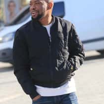 Chris