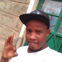 pita wailer