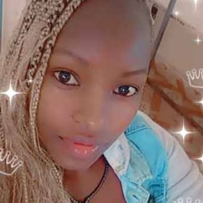 Monique