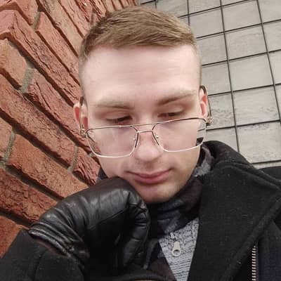 Nicolay
