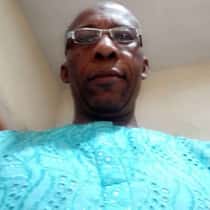 Yemi